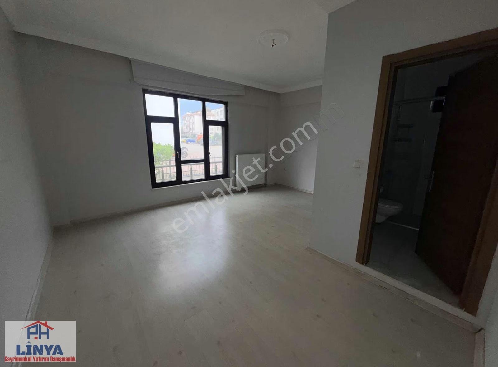 Kartepe Ekşioğlu Kardelen De Satılık Arakat Daire - Görsel 25