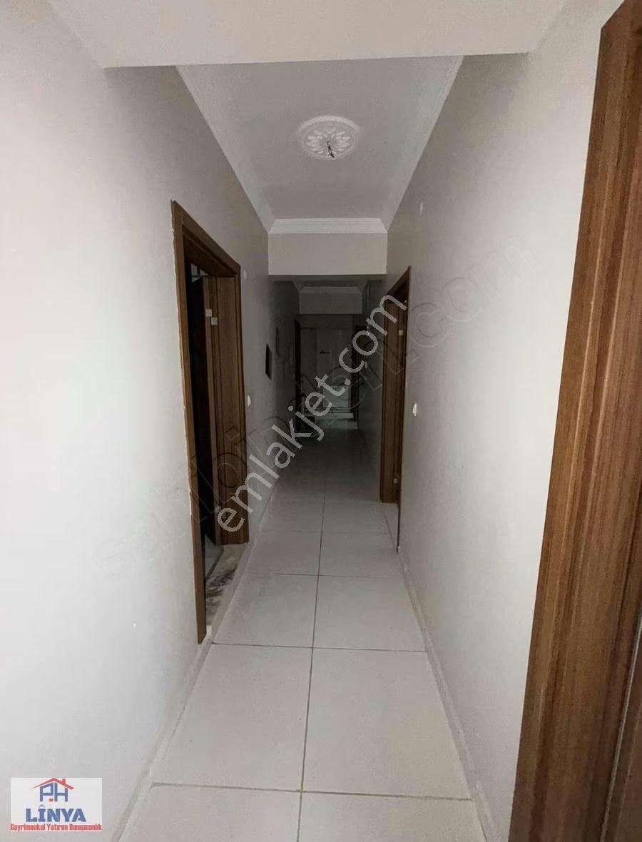Kartepe Ekşioğlu Kardelen De Satılık Arakat Daire - Görsel 26