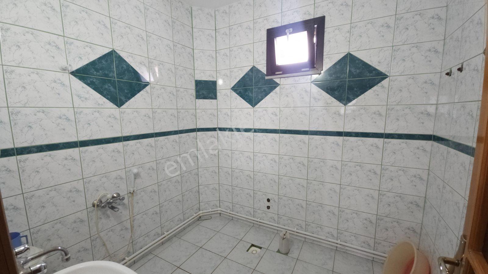 Rıba Dan Genıs Bahcelı Müstakil Ev - Görsel 14