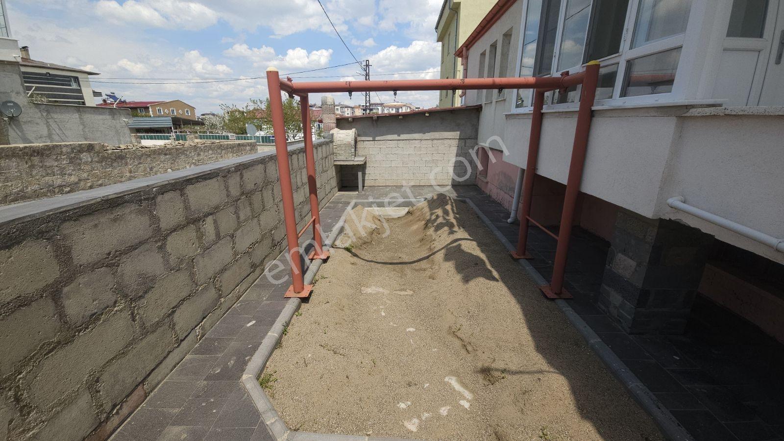 Rıba Dan Genıs Bahcelı Müstakil Ev - Görsel 4