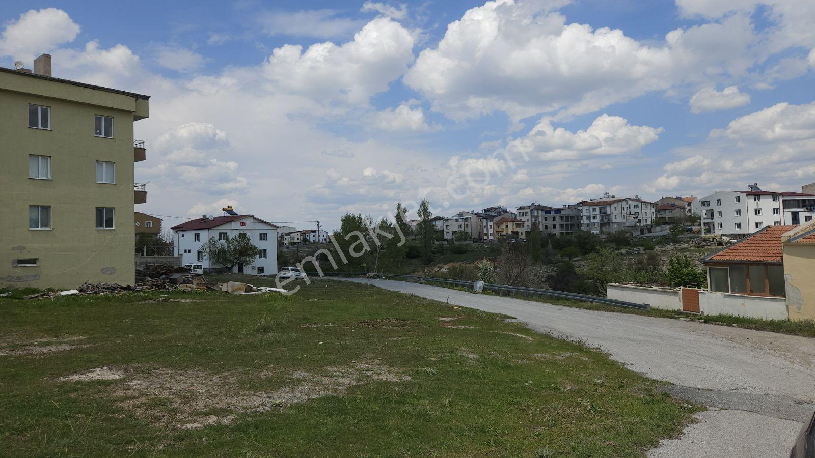 Rıba Dan Genıs Bahcelı Müstakil Ev - Görsel 29