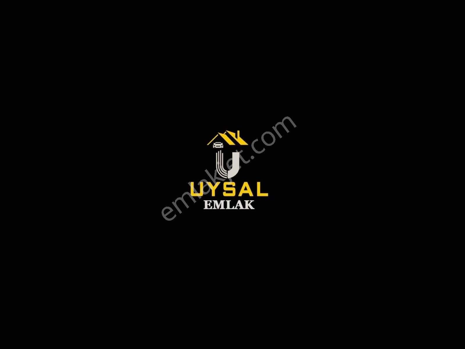 Uysal'dan Yumrutaşta Antalya Yoluna Yakın İmarlı 4322m2 Tarla - Görsel 2