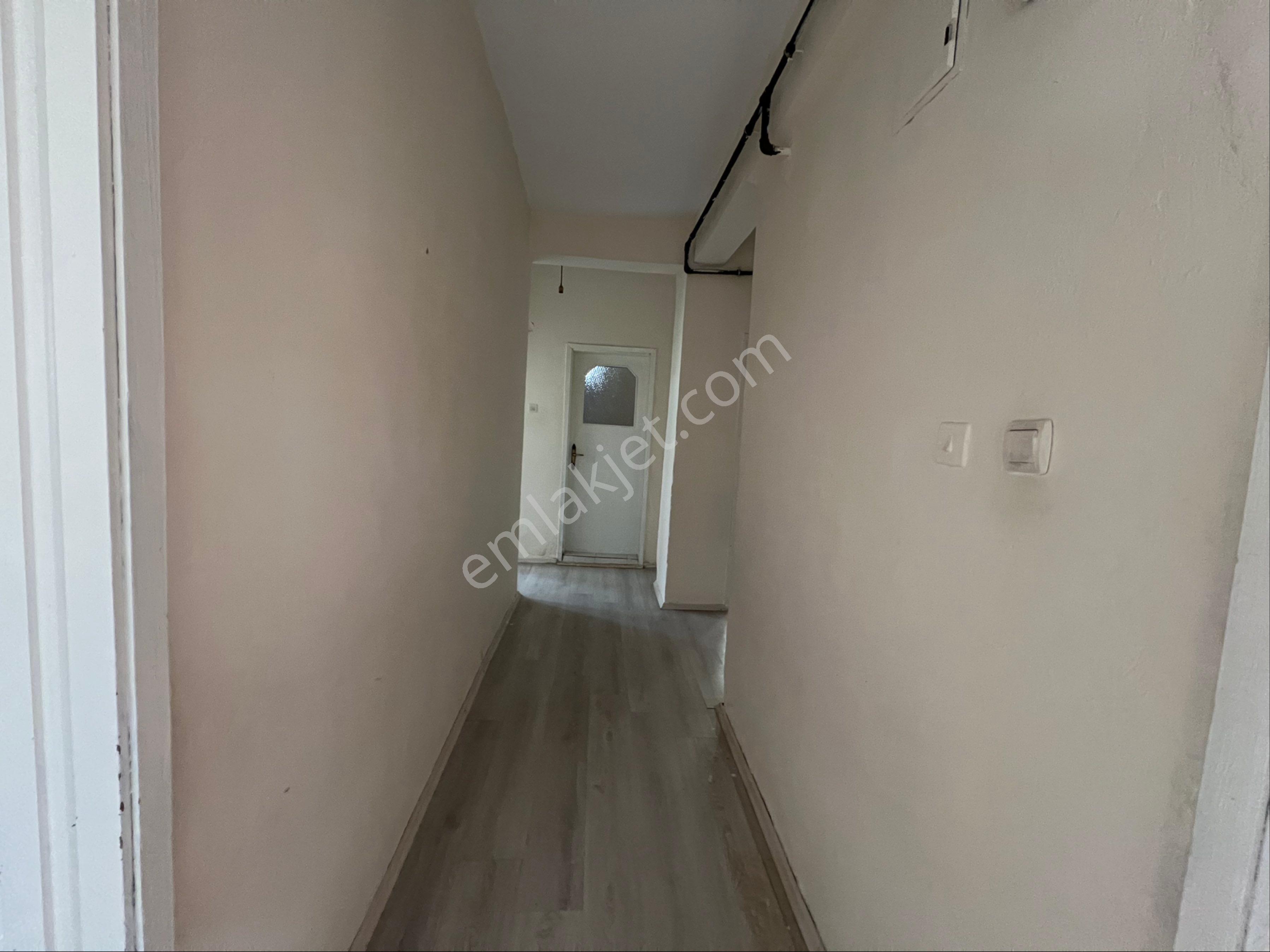 Roma’ Dan Fatih Mh Kiralık Daire - Görsel 6