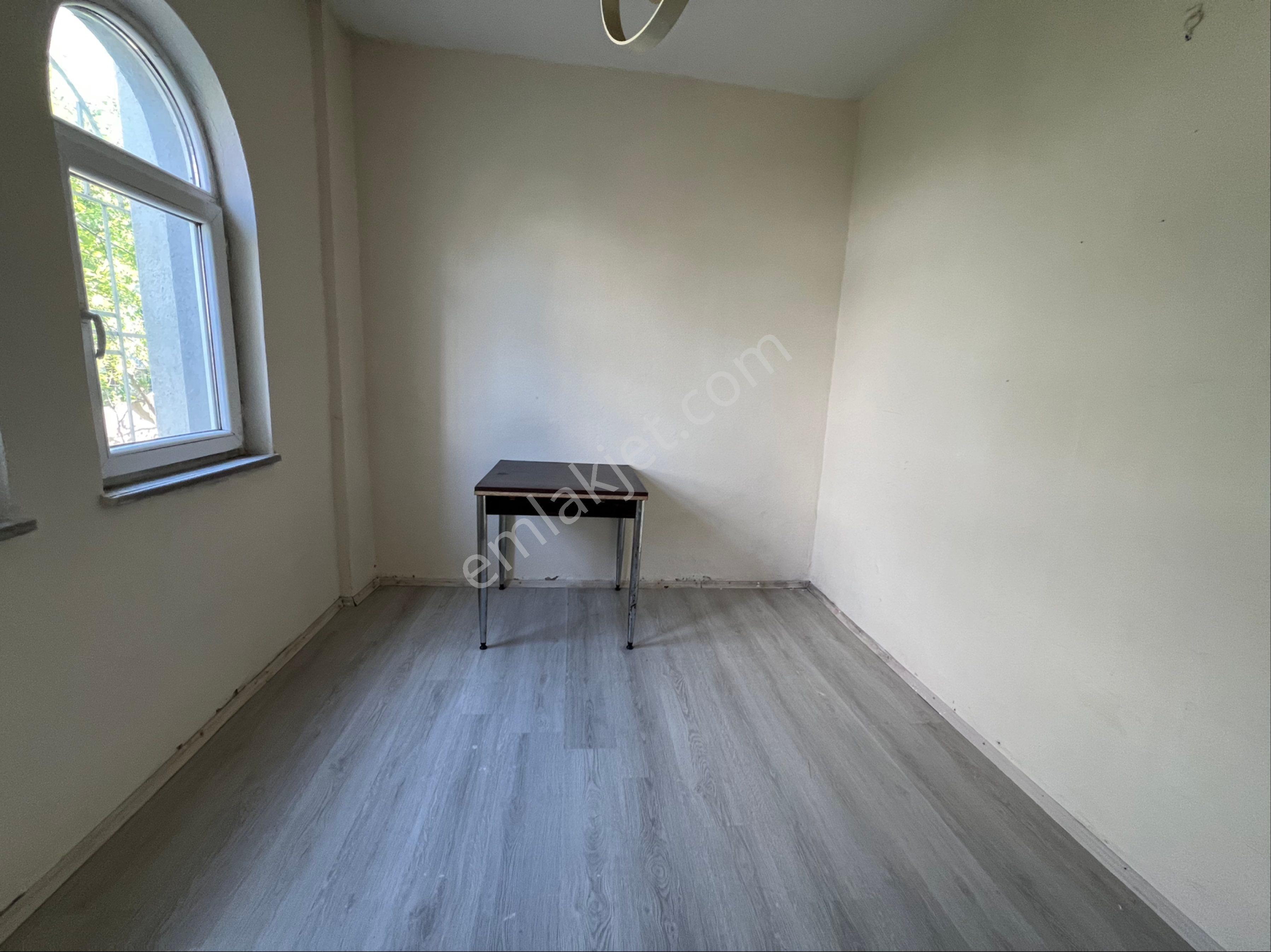 Roma’ Dan Fatih Mh Kiralık Daire - Görsel 13