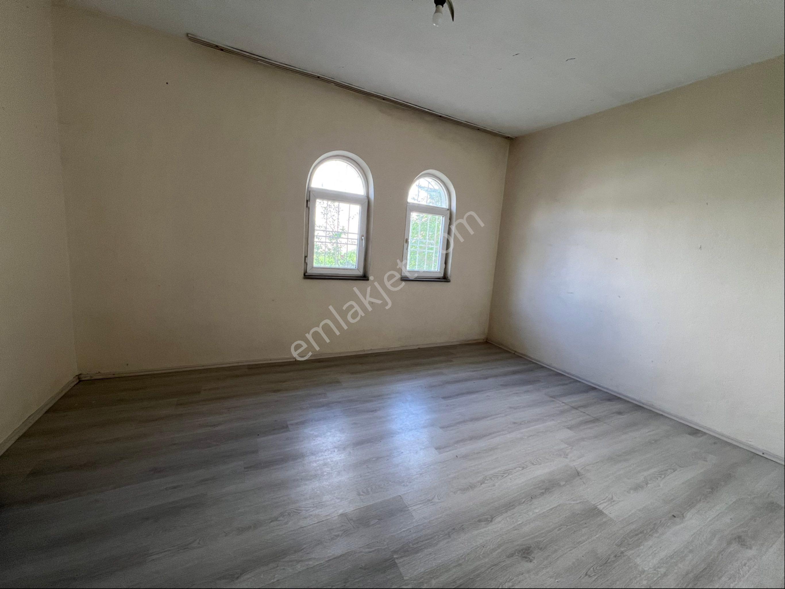 Roma’ Dan Fatih Mh Kiralık Daire - Görsel 8