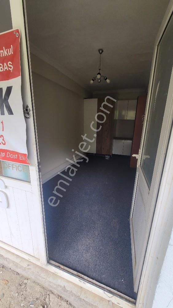 Kuşadası Marina Mevki Kiralık Depo - Görsel 4