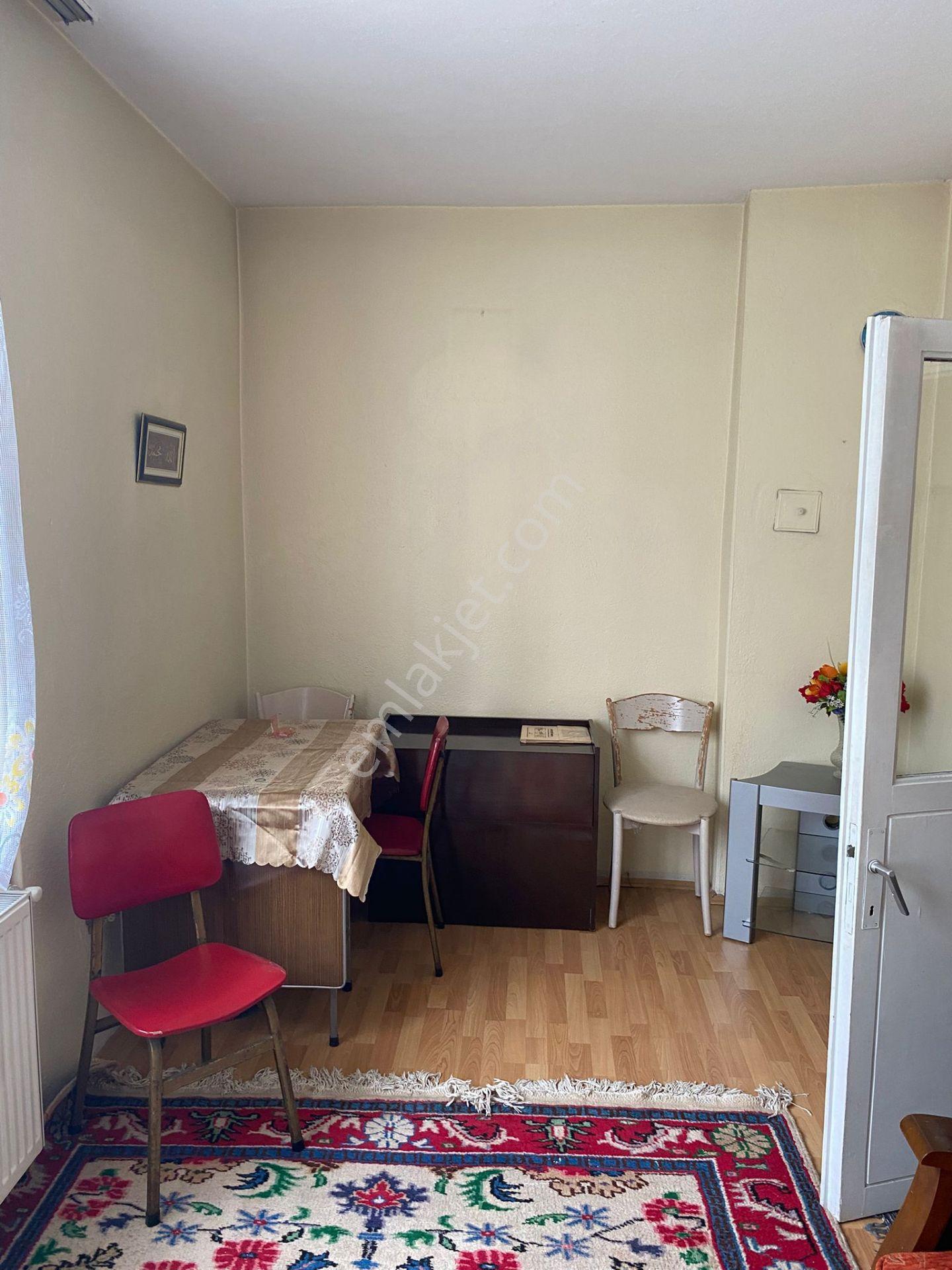 Balıkesir Altıeylül 1. Gündoğan Mahallesi’nde Satılık Dükkanlı Müstakil Ev - Görsel 2