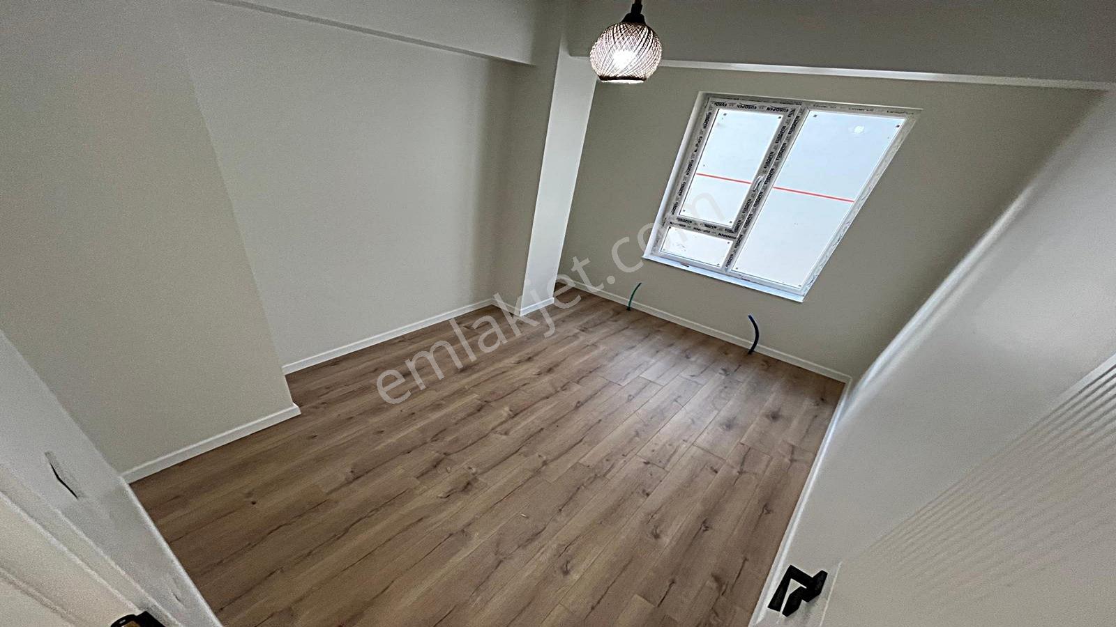 Yenikent Emlak'tan Piyasayı Sallayan Gösterişli Lüx 4+1 Daire - Görsel 21
