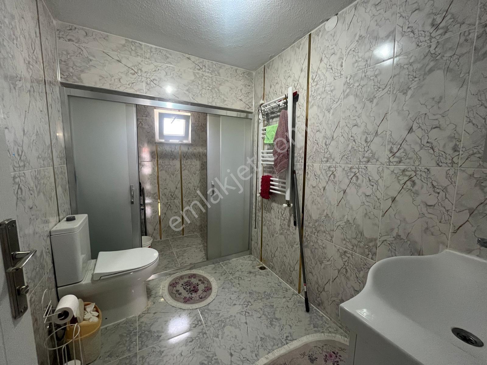 Kocaali Merkezde 6+1 Mutfak Ayrı Müstakil Villa, Müthiş Lokasyon - Görsel 22