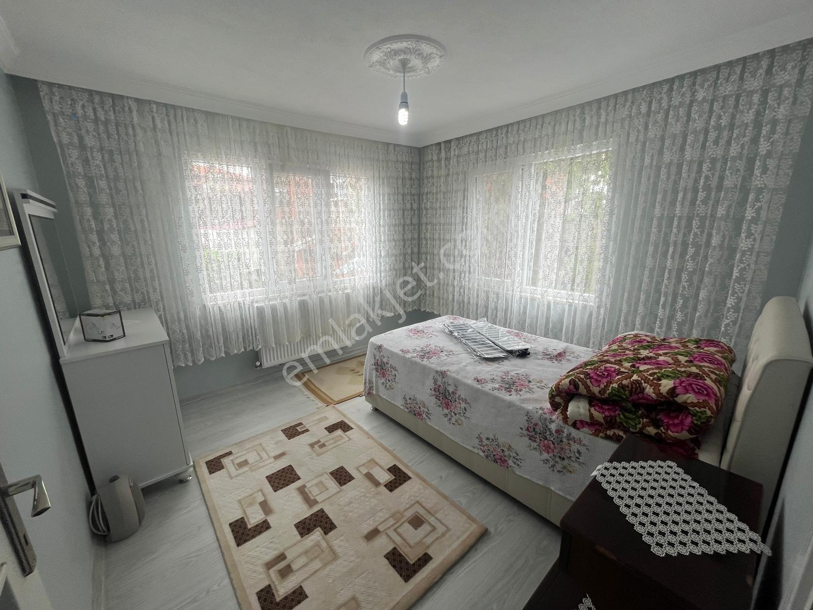 Kocaali Merkezde 6+1 Mutfak Ayrı Müstakil Villa, Müthiş Lokasyon - Görsel 27