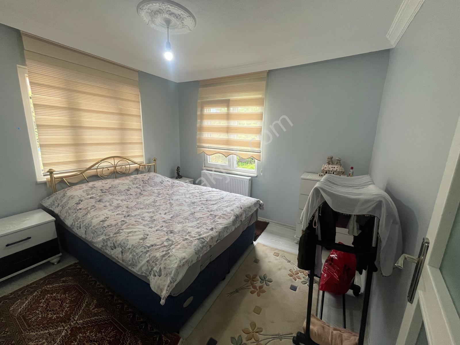 Kocaali Merkezde 6+1 Mutfak Ayrı Müstakil Villa, Müthiş Lokasyon - Görsel 8