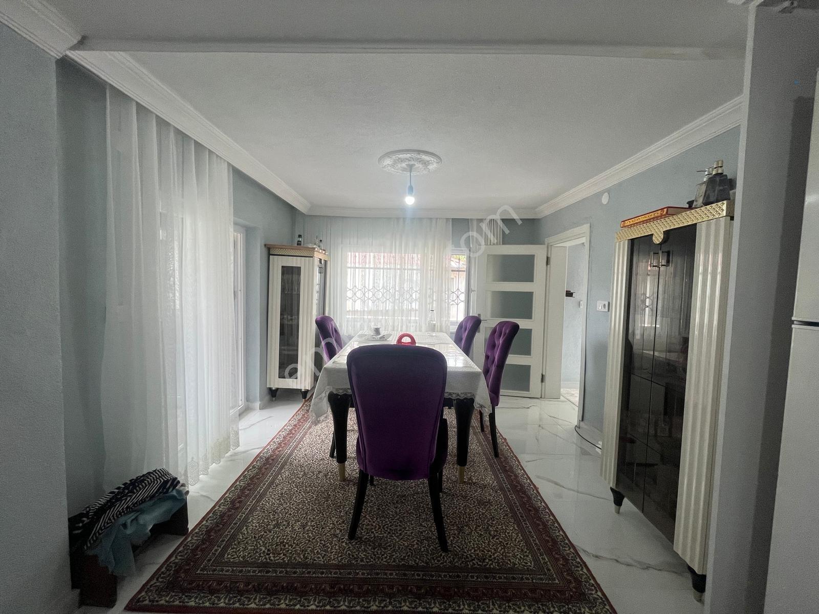 Kocaali Merkezde 6+1 Mutfak Ayrı Müstakil Villa, Müthiş Lokasyon - Görsel 13