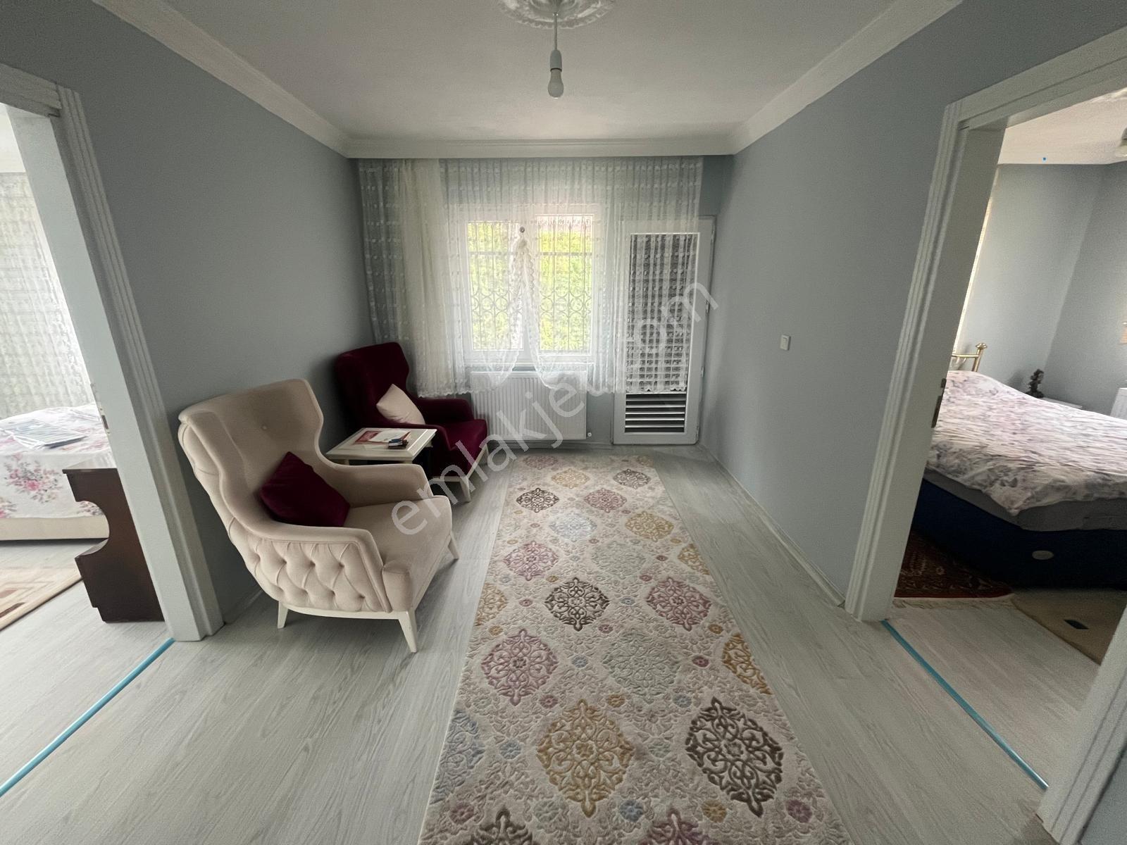Kocaali Merkezde 6+1 Mutfak Ayrı Müstakil Villa, Müthiş Lokasyon - Görsel 28