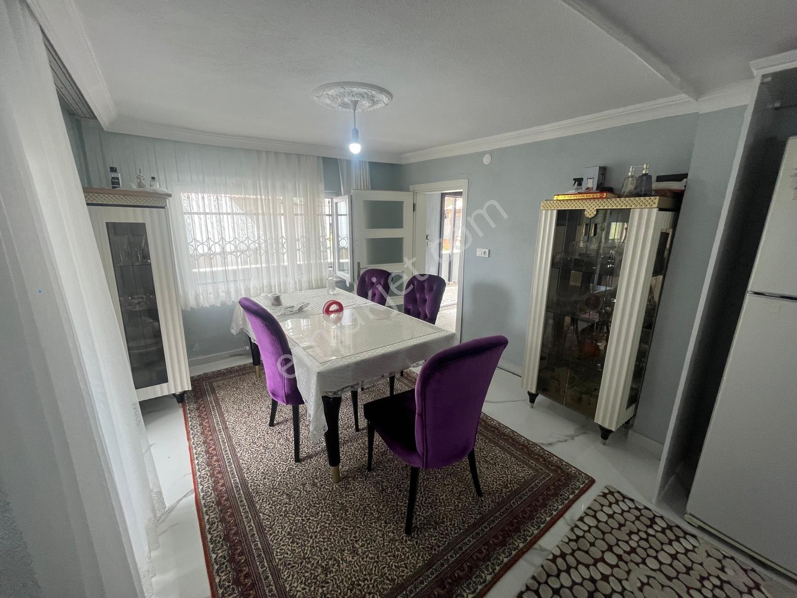 Kocaali Merkezde 6+1 Mutfak Ayrı Müstakil Villa, Müthiş Lokasyon - Görsel 12