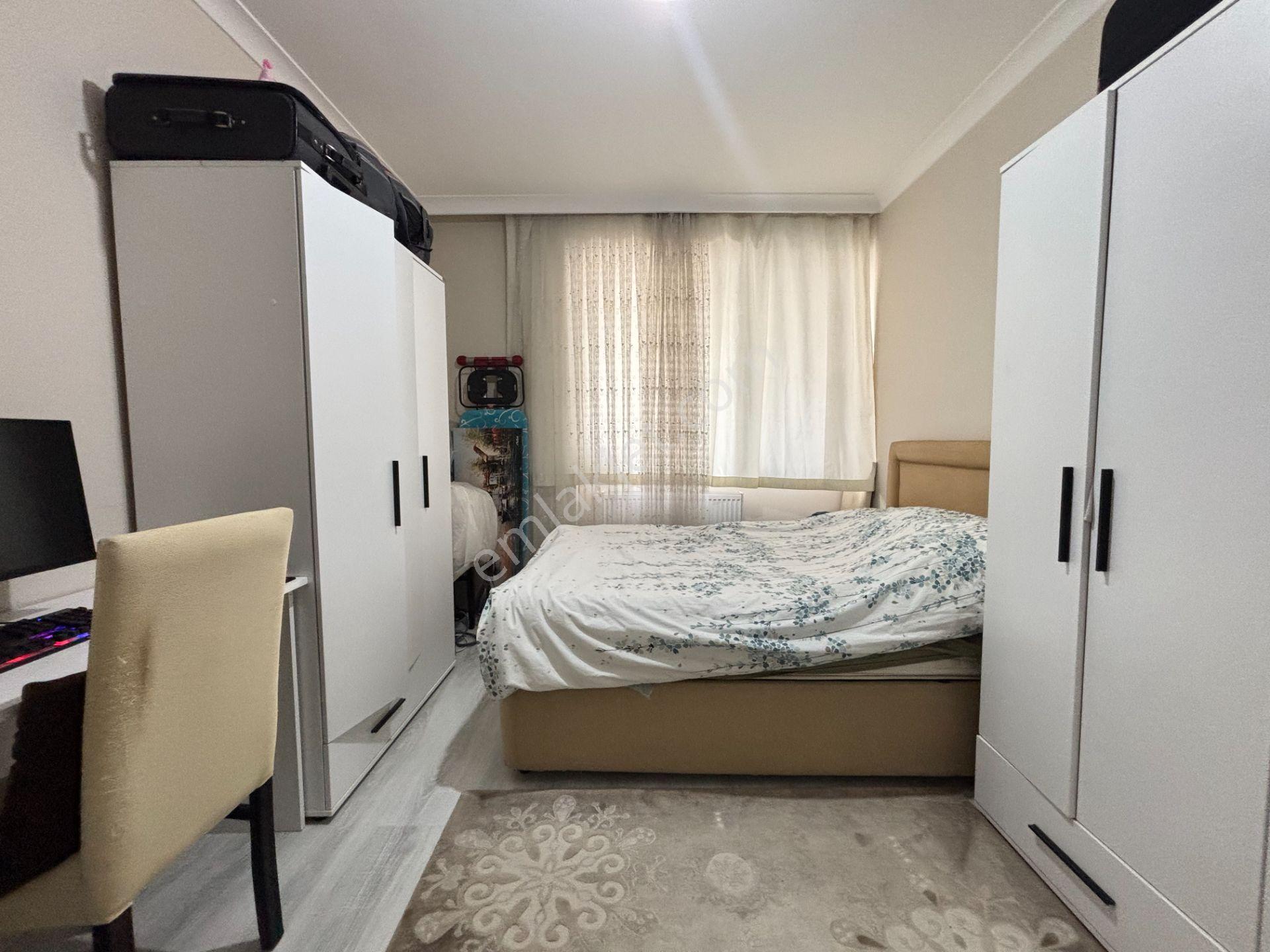 ▀▄mera Emlaktan Novada Avm Yakını Ultralüx 2+1 Ara Kat Daire - Görsel 10
