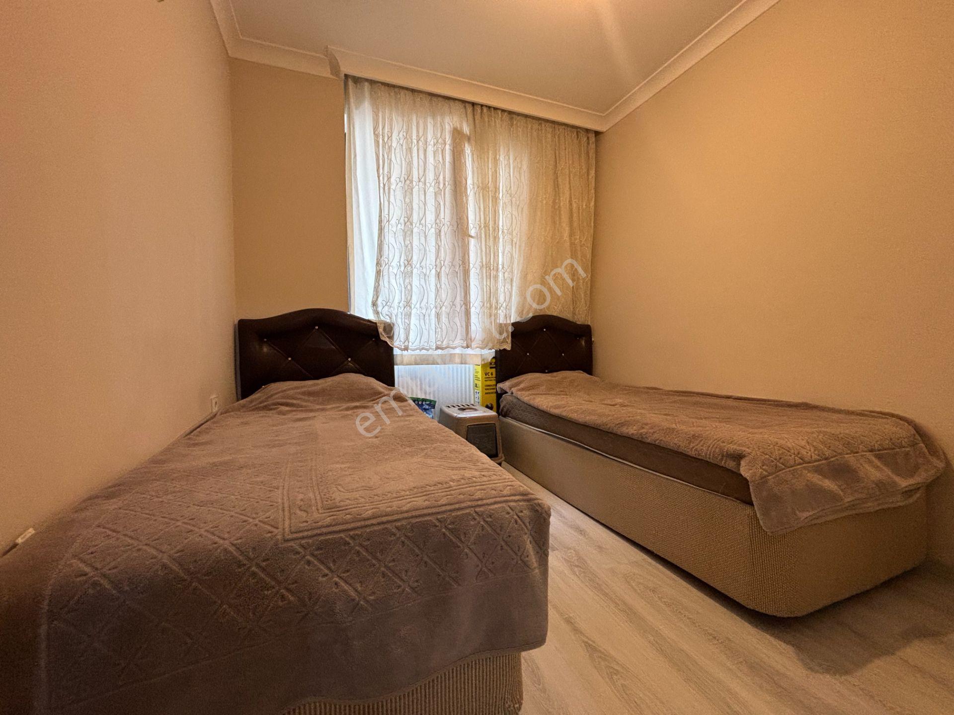 ▀▄mera Emlaktan Novada Avm Yakını Ultralüx 2+1 Ara Kat Daire - Görsel 13