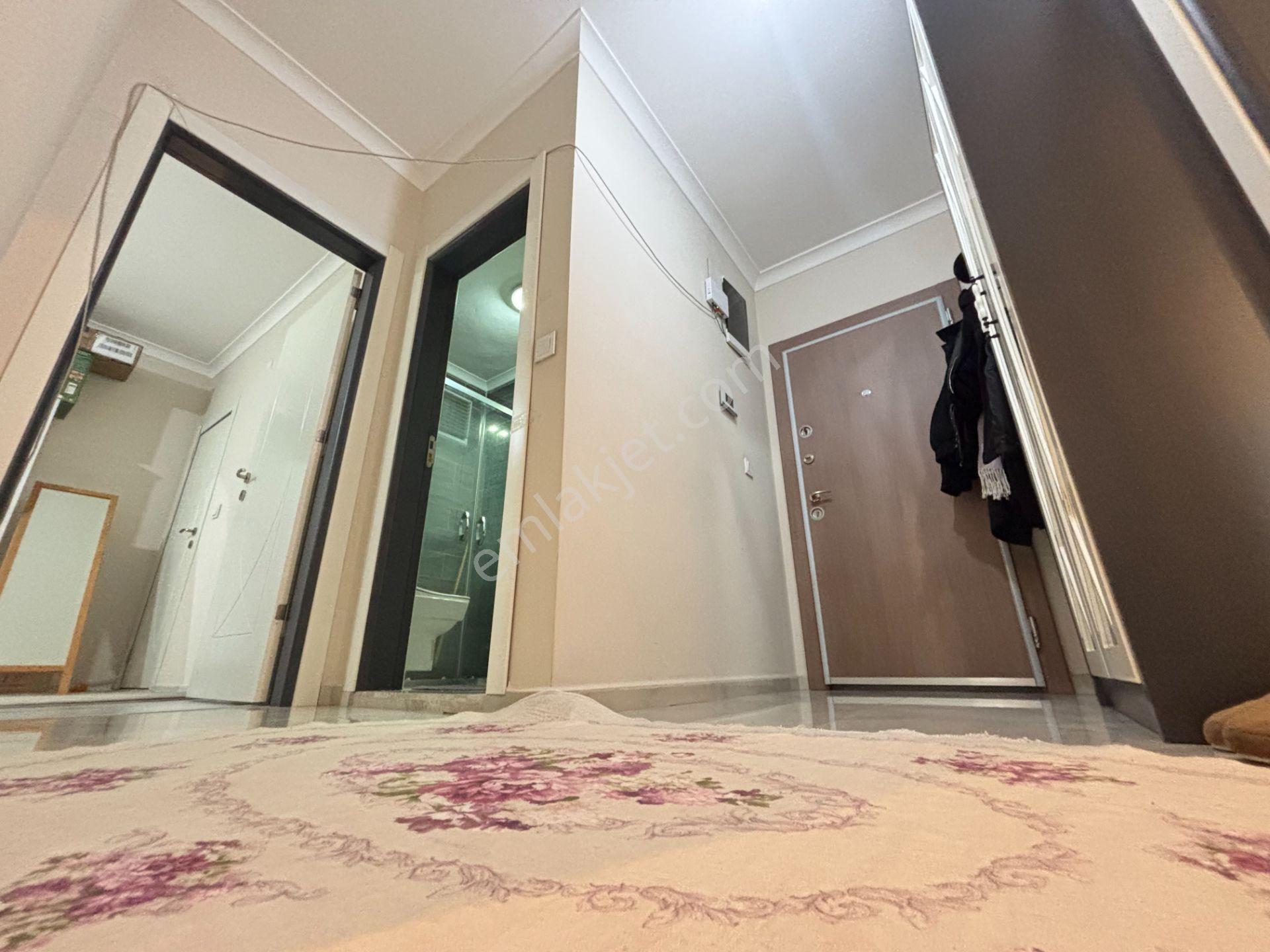 ▀▄mera Emlaktan Novada Avm Yakını Ultralüx 2+1 Ara Kat Daire - Görsel 35