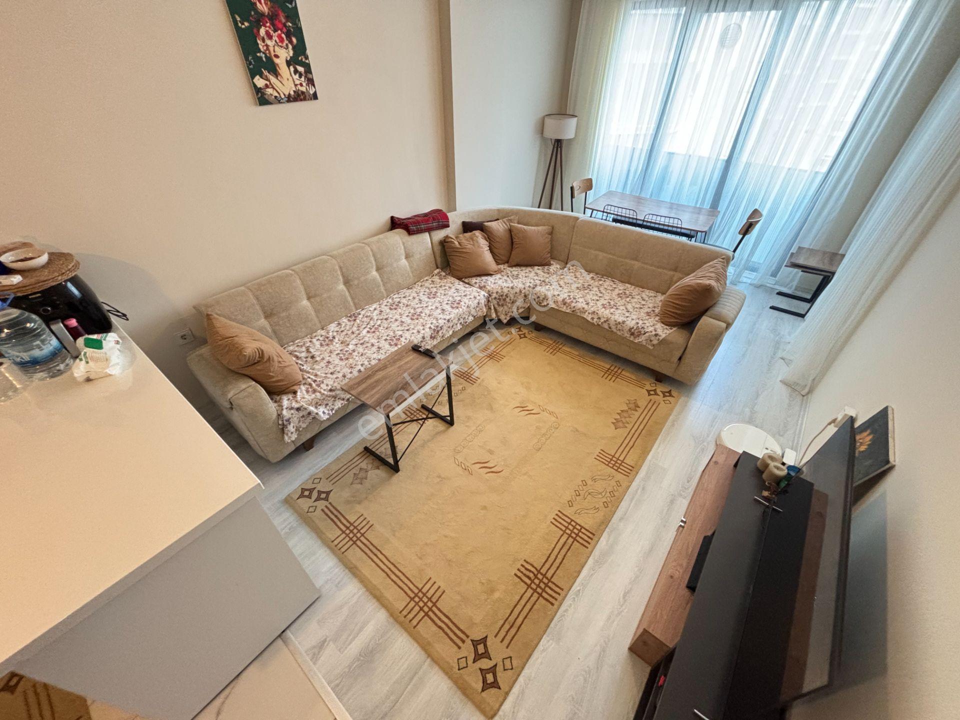 ▀▄mera Emlaktan Novada Avm Yakını Ultralüx 2+1 Ara Kat Daire - Görsel 23