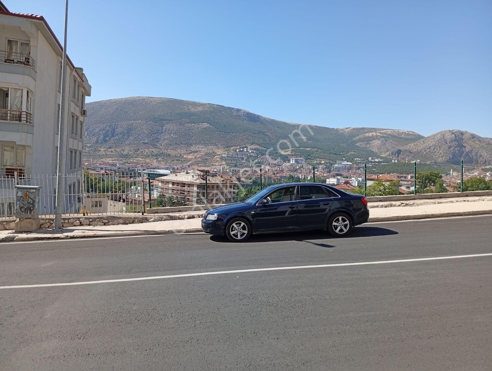 Hızırpaşada Satılık 200 M2 Üst 200 Metre Depolu Dükkan - Görsel 12
