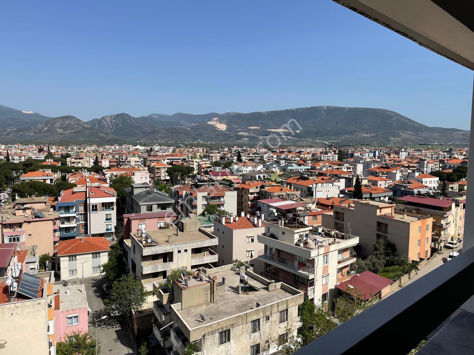 Elvan Özçelik'den İsmetpaşa'da Satılık 2+1 Dubleks Daire - Görsel 18