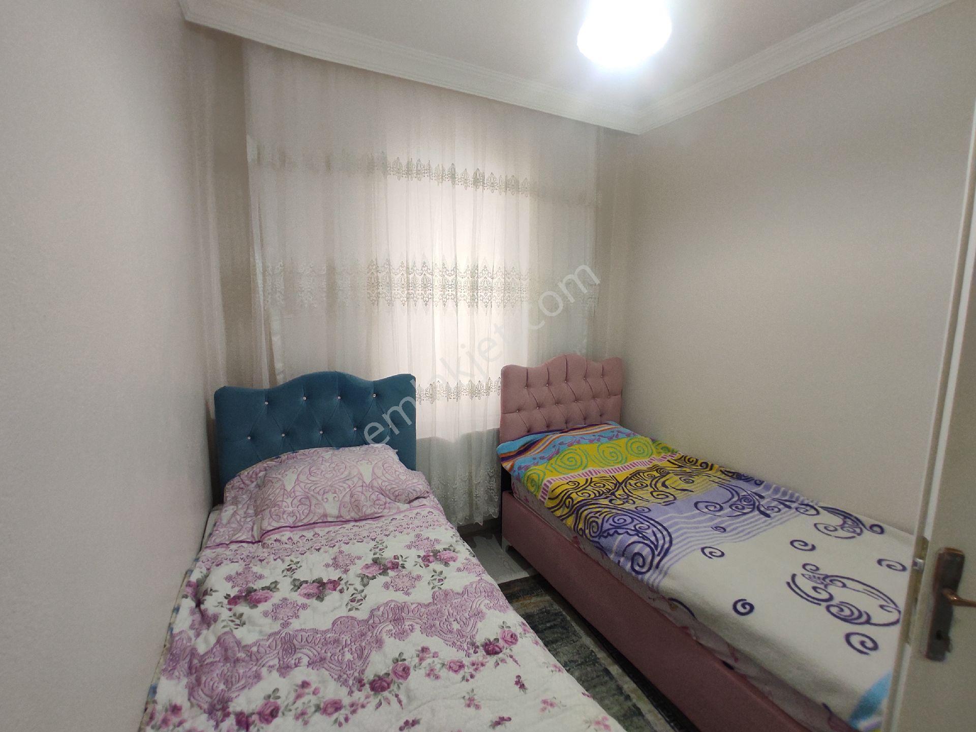 Hayal Emlak'tan İstasyon Mahallesinde Satılık Daire - Görsel 9