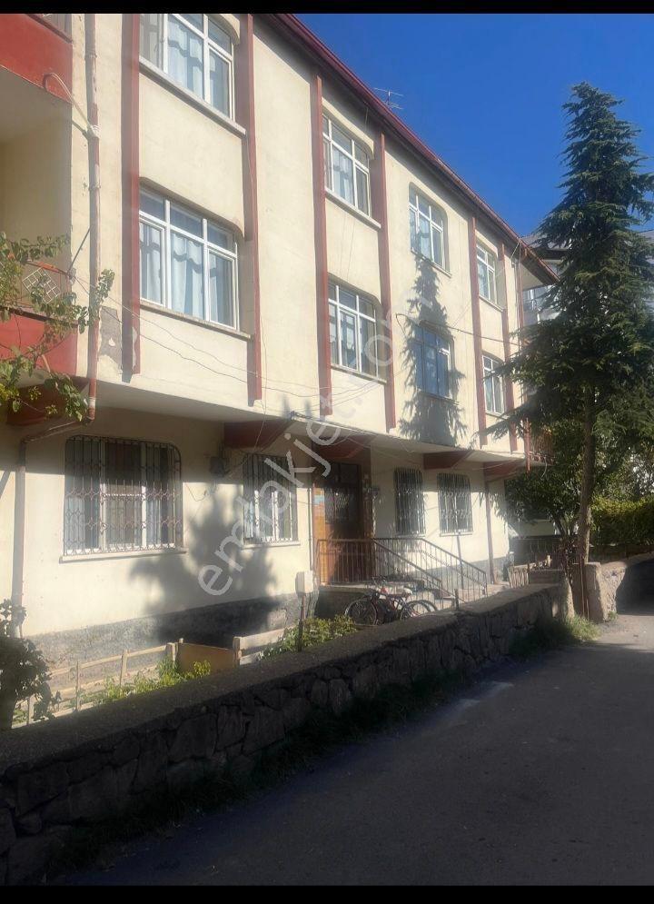 Kiralik Daire 3+1