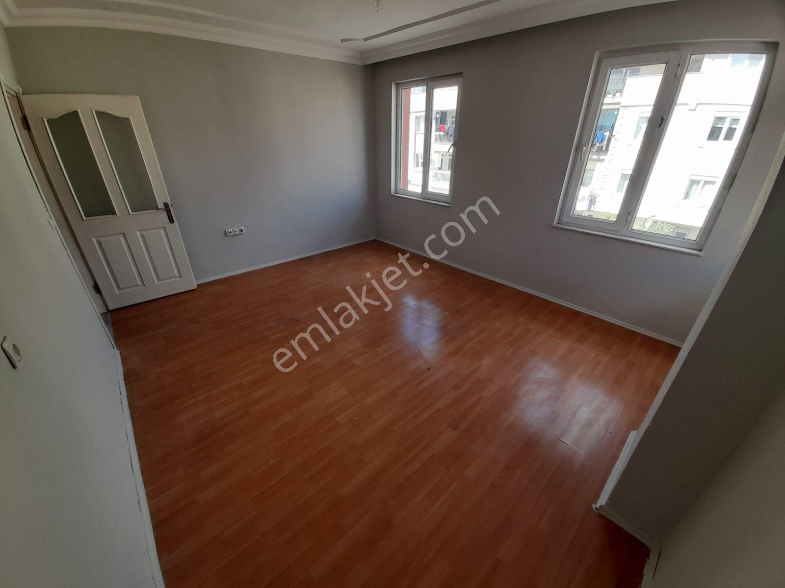 Yeniemekte Firsat Daire 2+1 Herseyi Ayri Katta Daire - Görsel 12