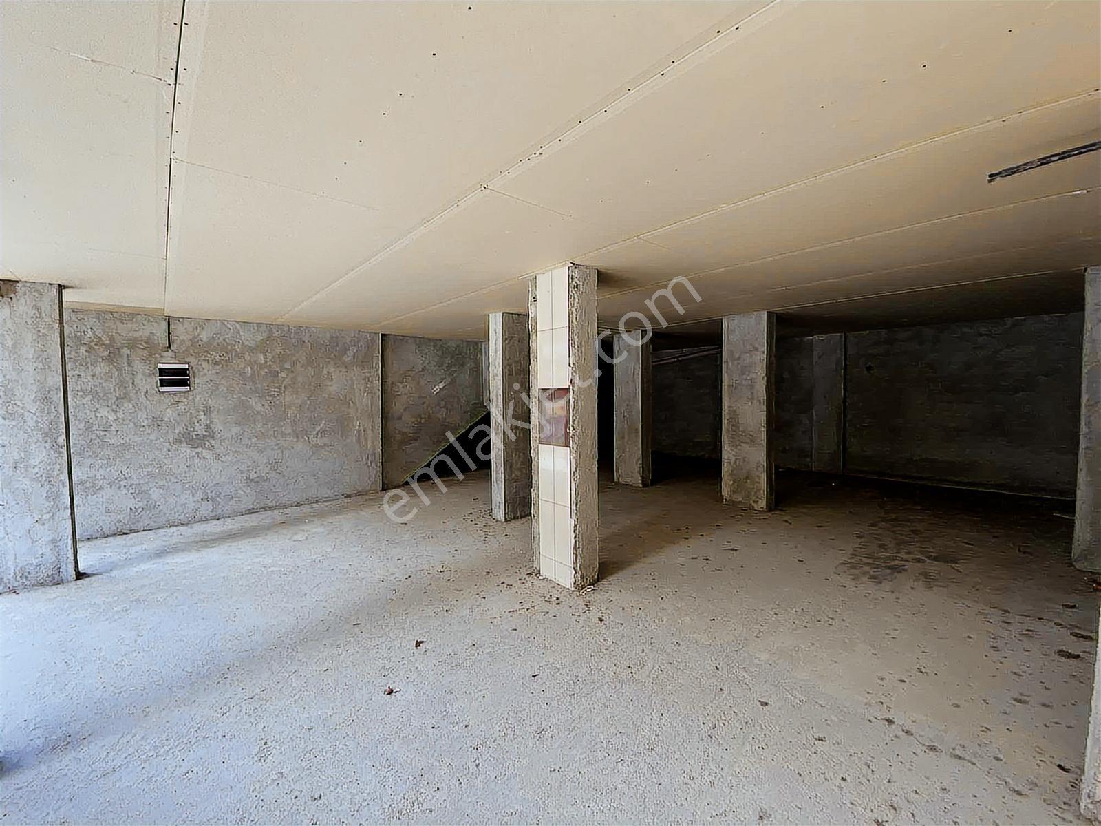 E.g.a Gayrimenkul Öceli Caddesi Üzeri Kiralık İşyeri !! - Görsel 11