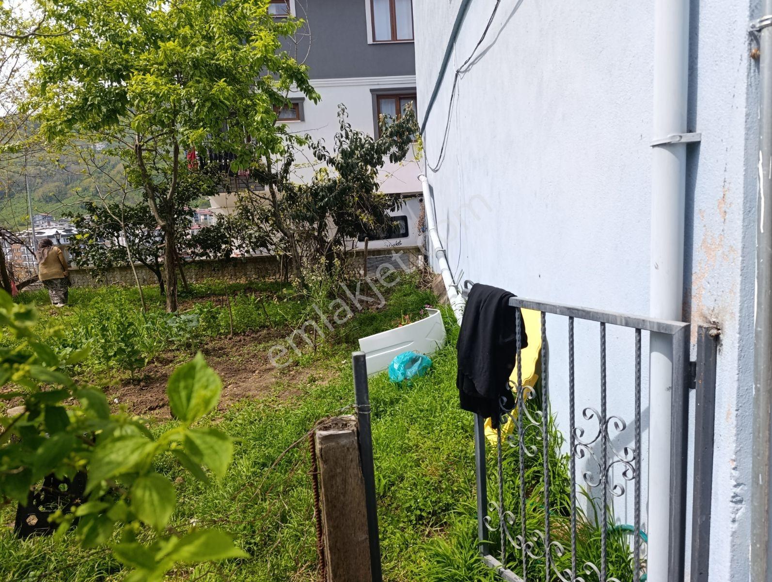 E.g.a Gayrimenkul Öceli Caddesi Üzeri Kiralık İşyeri !! - Görsel 14