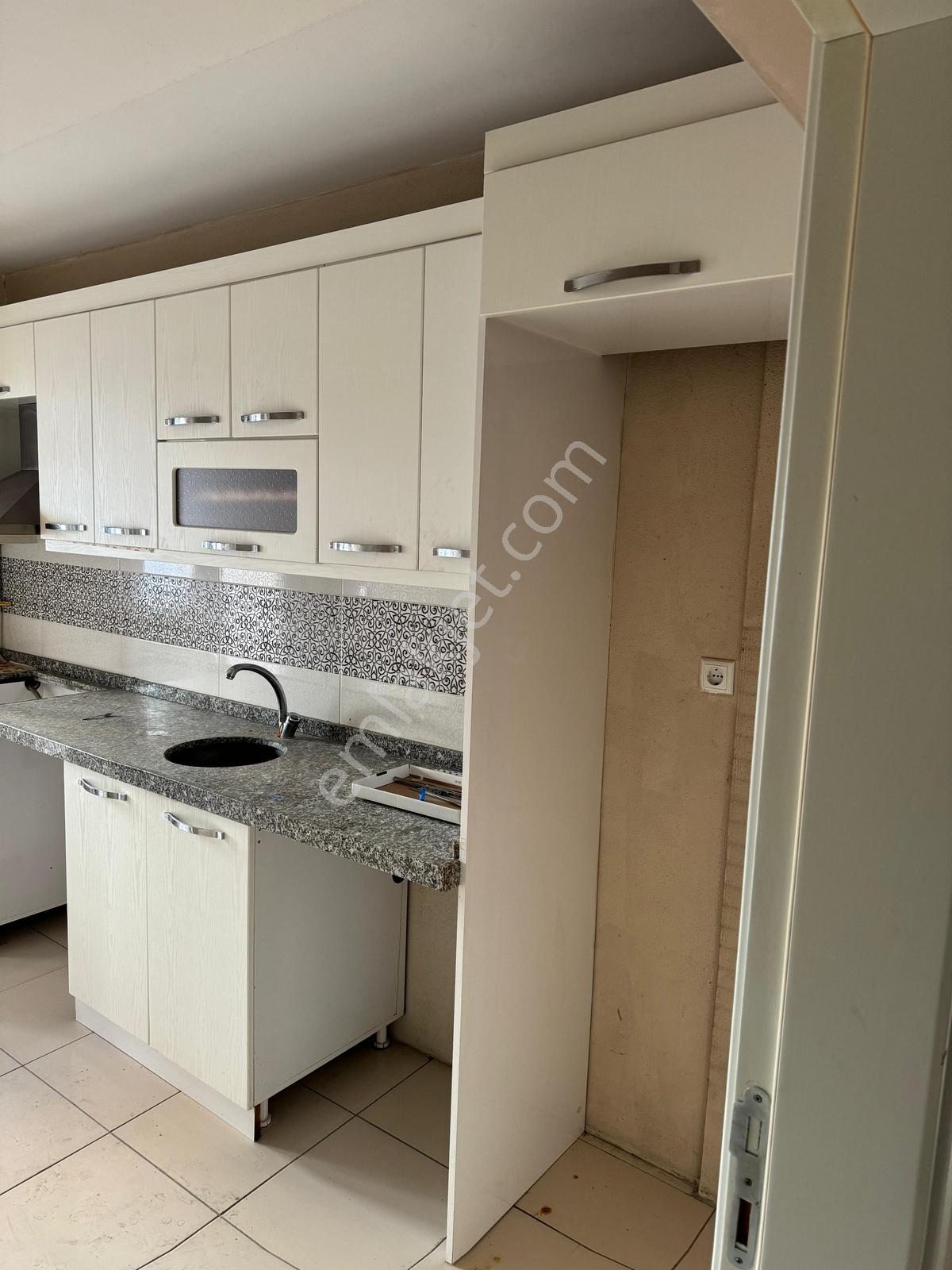 Remax Advantage'den Kiralık 2+1 Demirtaş Çevreyolu Cadde Üzeri - Görsel 8