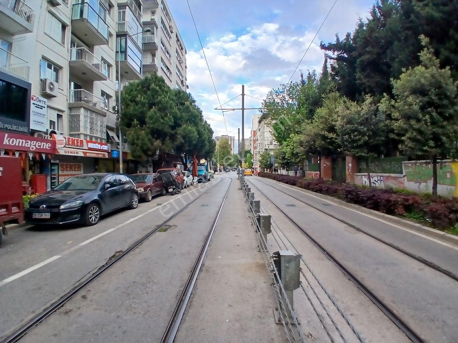 Ali Çetinkaya'da Çok Amaçlı Kiralık İş Yeri Olmaya Uygun - Görsel 6