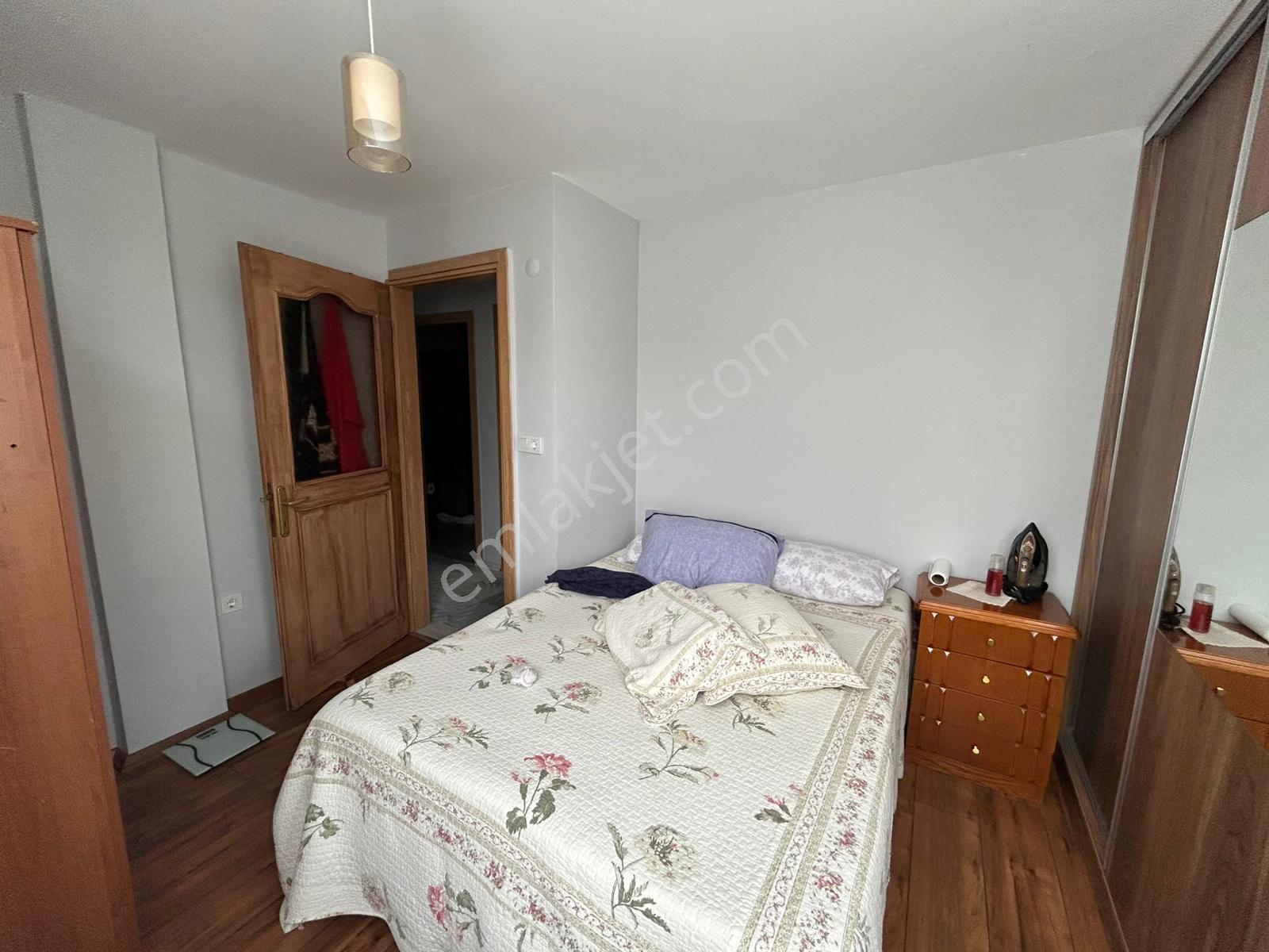 Turyap Koza'dan Bayramoğlu Ada İçinde Kiralık Eşyalı 3+1 Daire - Görsel 8