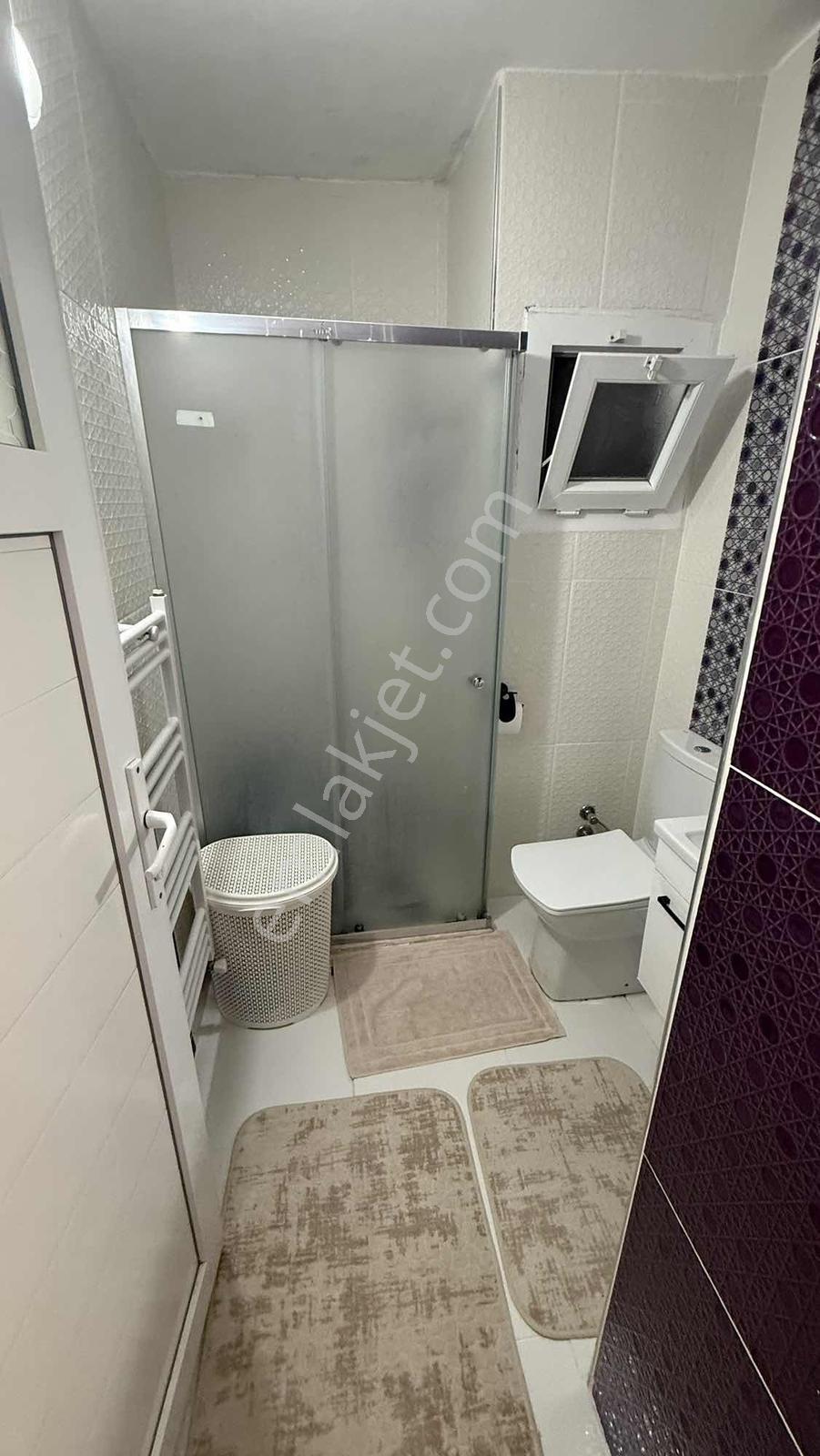 Yurtoğlu Mah. Doğalgazlı 2+1 Kapalı Mutfaklı 75 M² Satılık Daire - Görsel 43