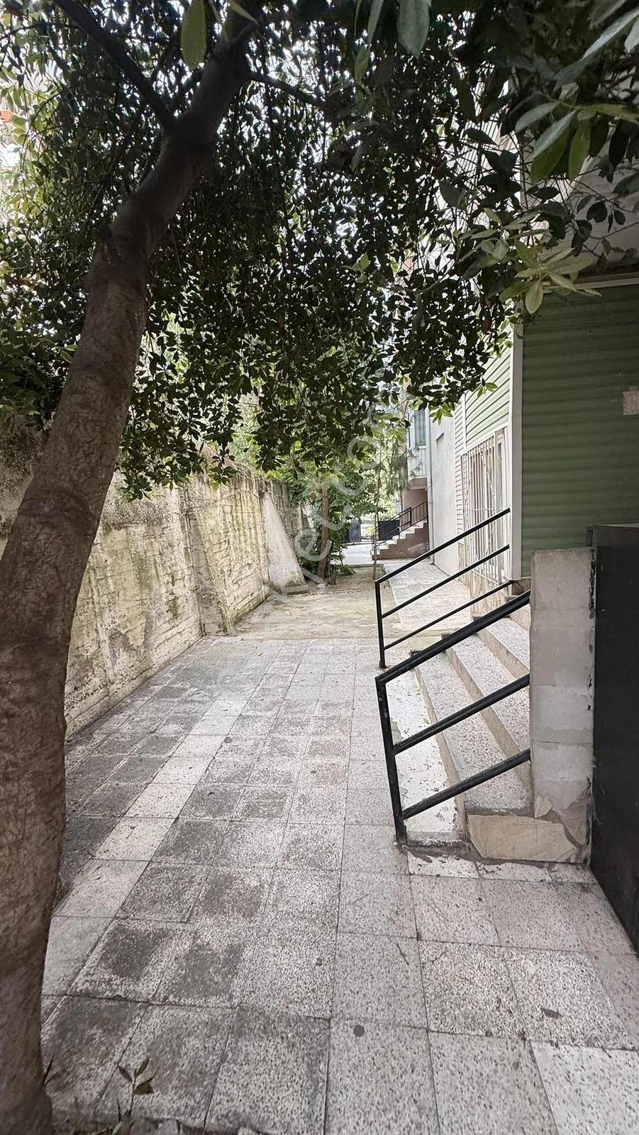 Yurtoğlu Mah. Doğalgazlı 2+1 Kapalı Mutfaklı 75 M² Satılık Daire - Görsel 25