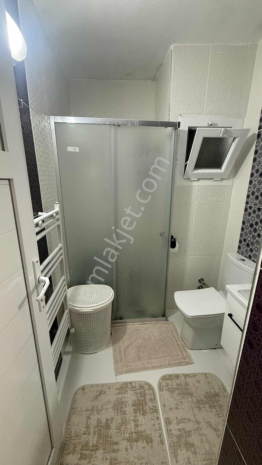 Yurtoğlu Mah. Doğalgazlı 2+1 Kapalı Mutfaklı 75 M² Satılık Daire - Görsel 34