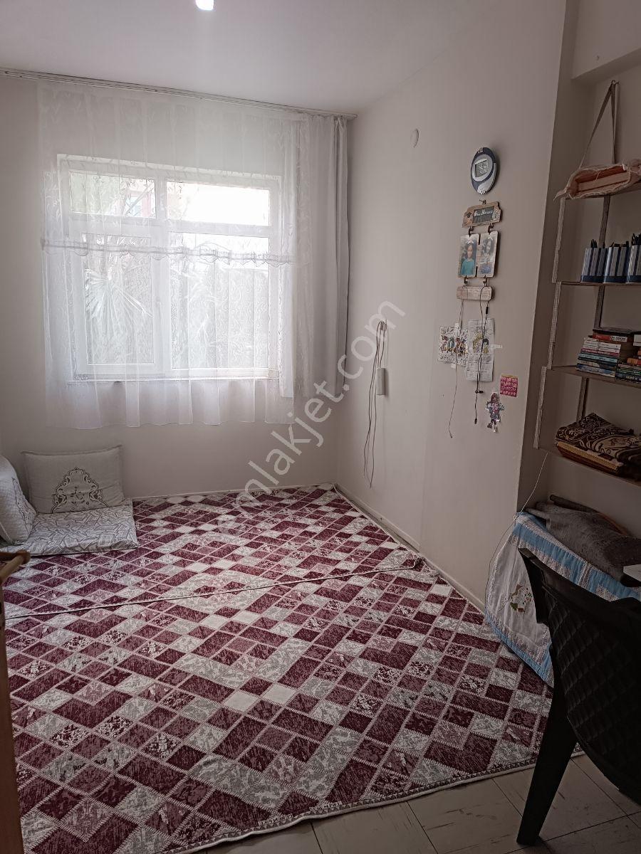 Konuksever Mah.karacaoğlan Cadde Üzeri Katta 3+1satılık Daireler - Görsel 7