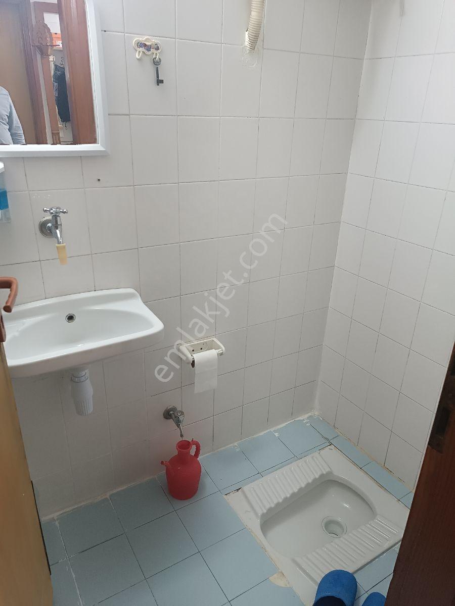 Konuksever Mah.karacaoğlan Cadde Üzeri Katta 3+1satılık Daireler - Görsel 2