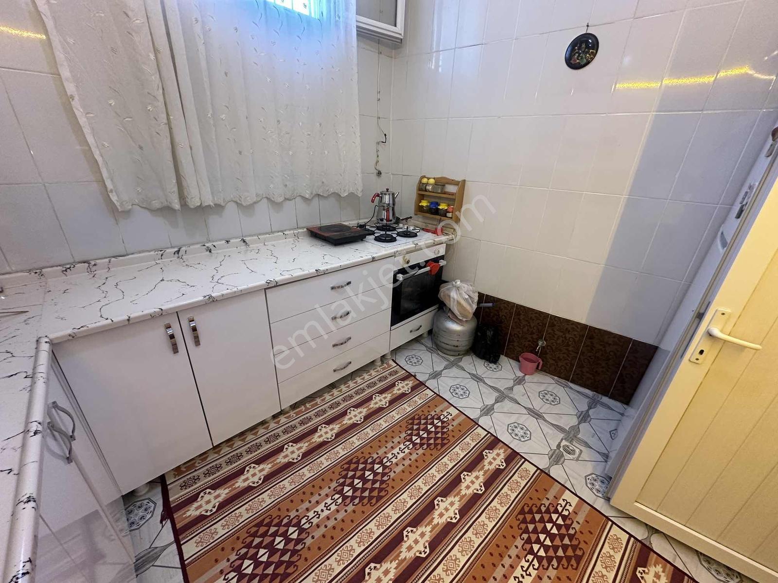 Sürer Emlak`tan Satılık Tarihi Yapılı Müstakil Kangir Evimiz - Görsel 19