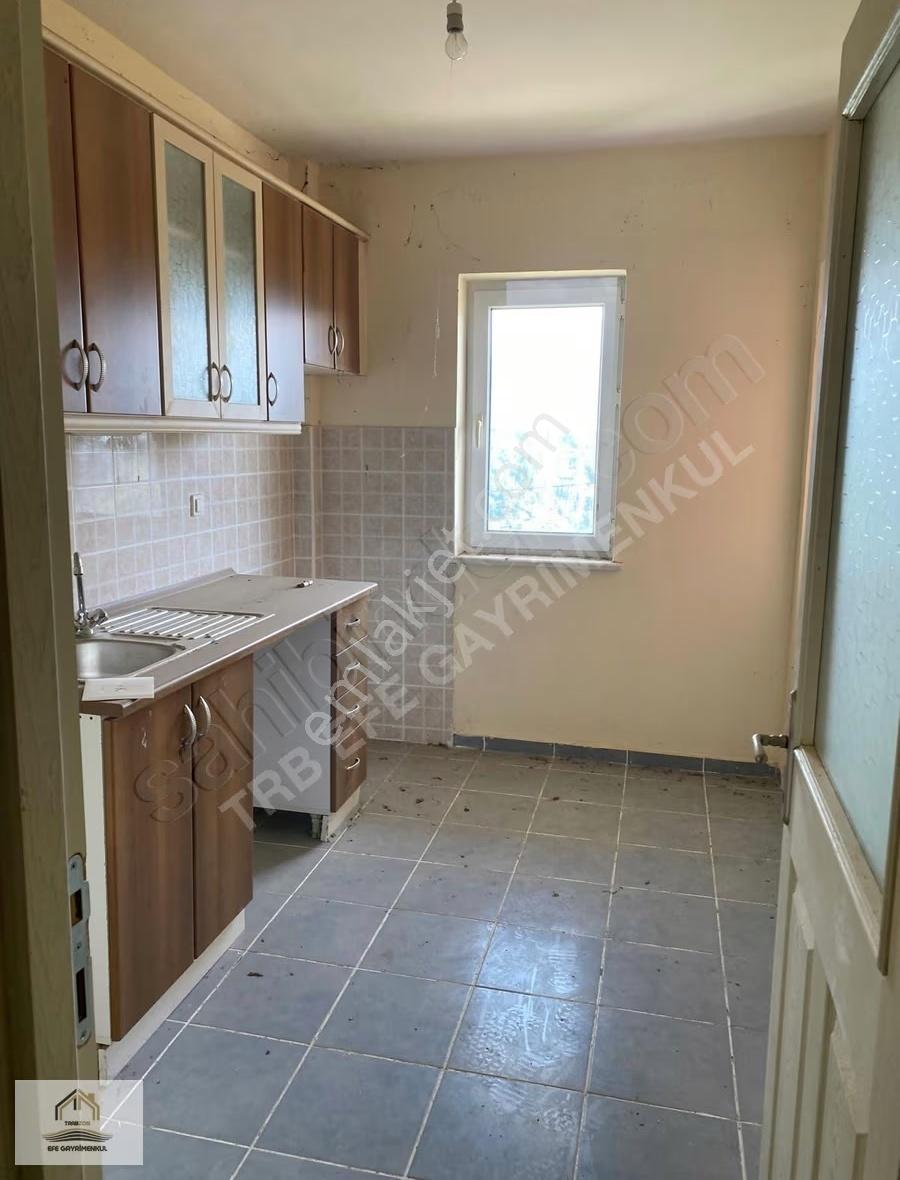 Tavşanlı Toki'de Satılık 2+1 Daire - 80m² Net - Görsel 4