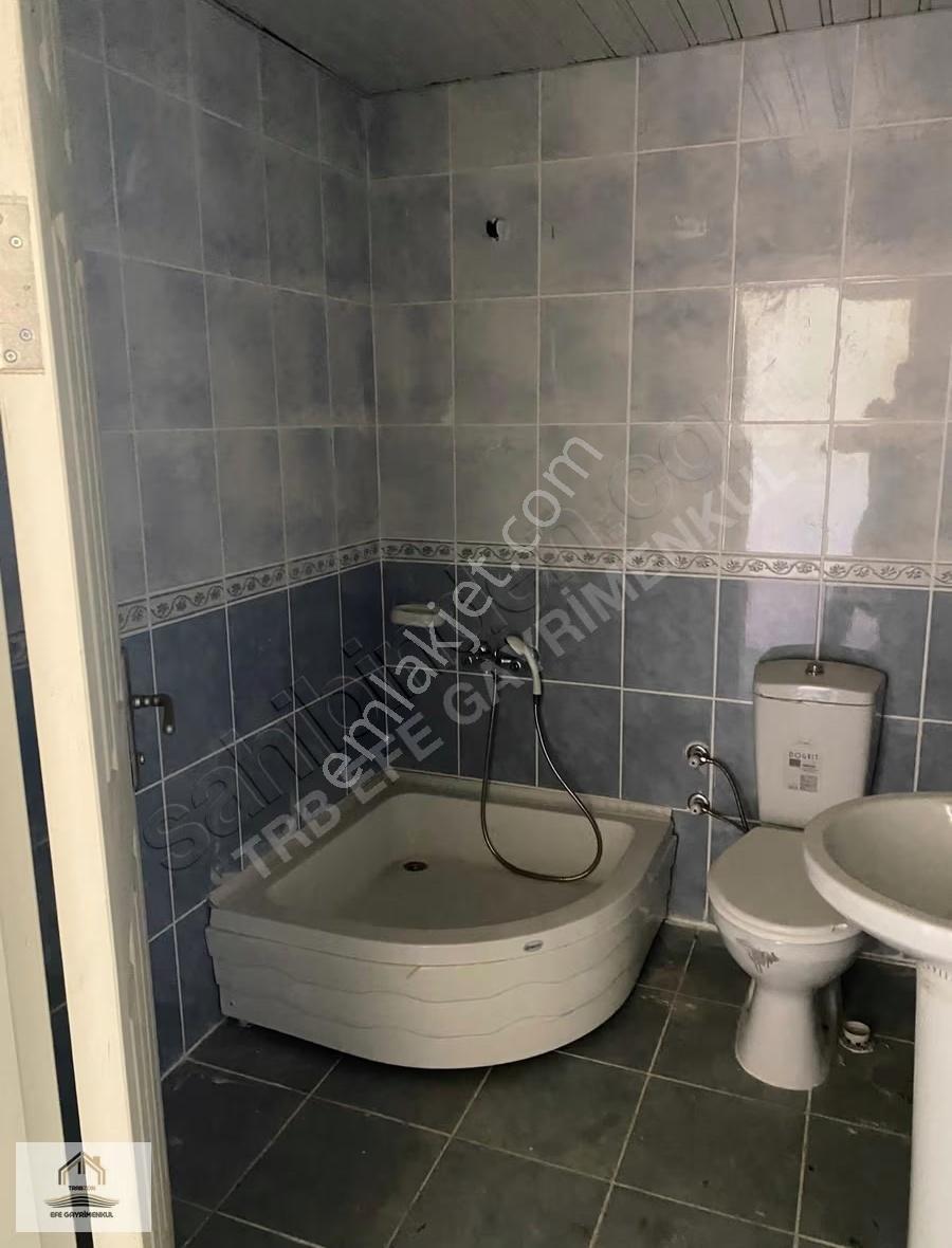 Tavşanlı Toki'de Satılık 2+1 Daire - 80m² Net - Görsel 8