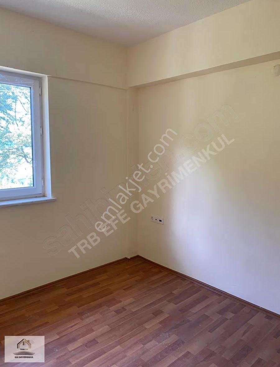 Tavşanlı Toki'de Satılık 2+1 Daire - 80m² Net - Görsel 13
