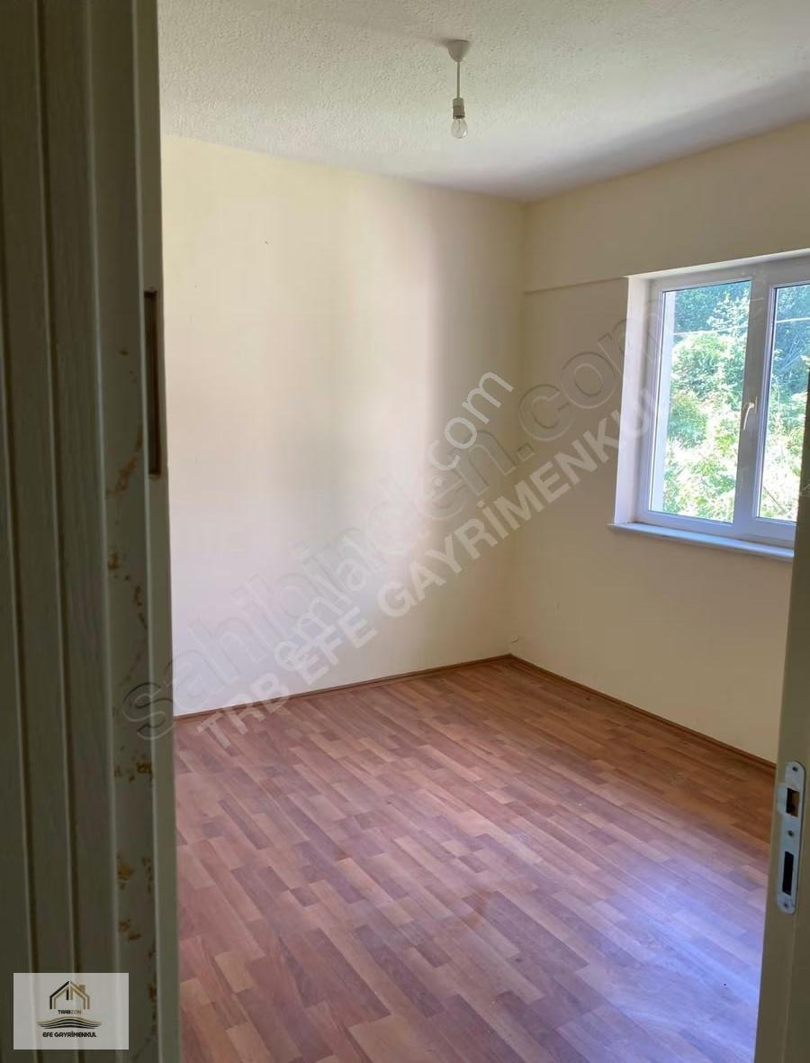 Tavşanlı Toki'de Satılık 2+1 Daire - 80m² Net - Görsel 18