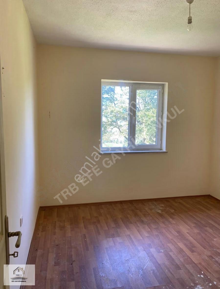 Tavşanlı Toki'de Satılık 2+1 Daire - 80m² Net - Görsel 5