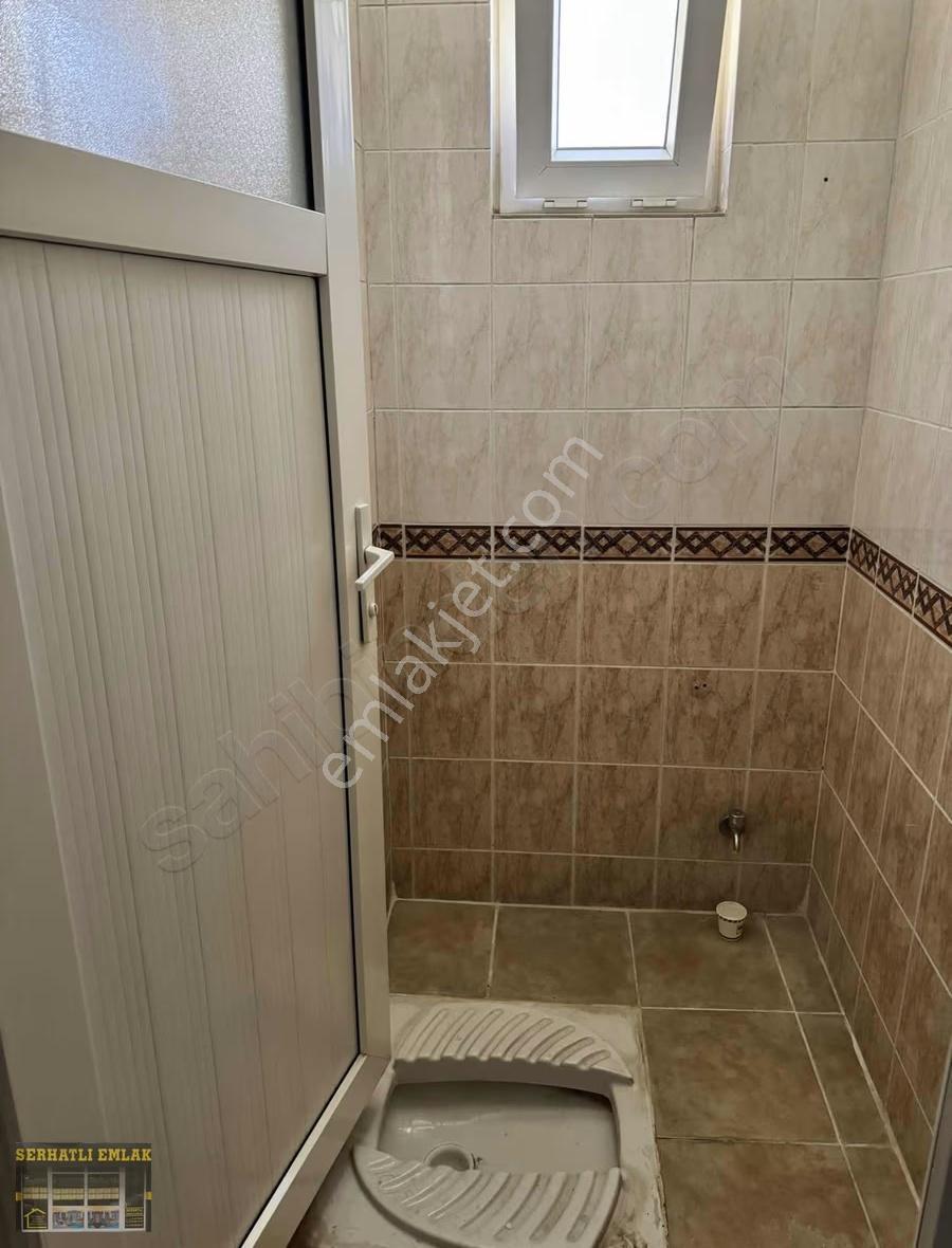 Serhatlı'dan Alanyurt Site İçerisinde Satılık Daire - Görsel 23
