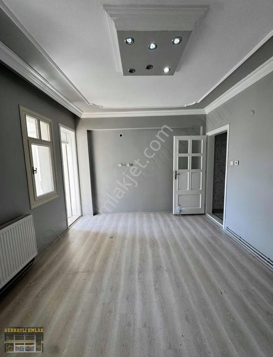 Serhatlı'dan Alanyurt Site İçerisinde Satılık Daire - Görsel 27