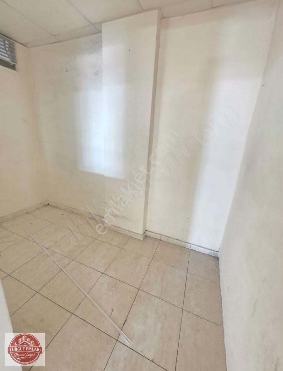Siteler Mah 500 M2 Dükkanımız Aciil Satılık - Görsel 4
