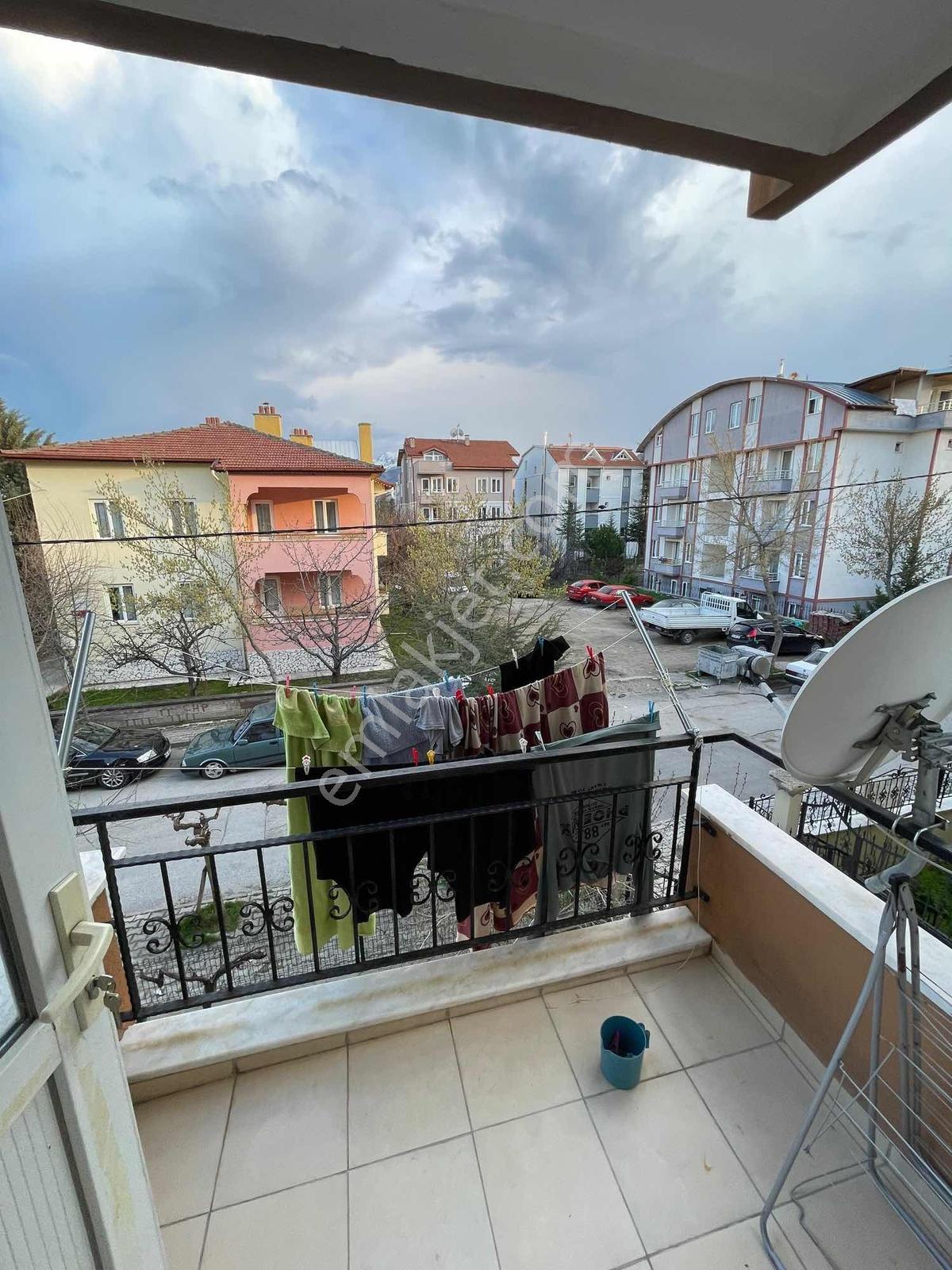 Modernevler Mah. Satılık 2+1,arakat Apart Kaçırılmayacak Fırsat - Görsel 10