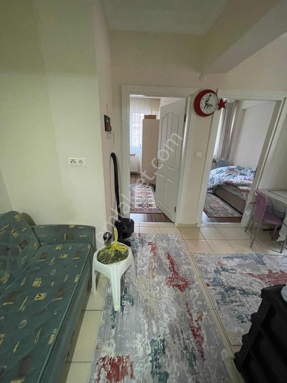 Modernevler Mah. Satılık 2+1,arakat Apart Kaçırılmayacak Fırsat - Görsel 8