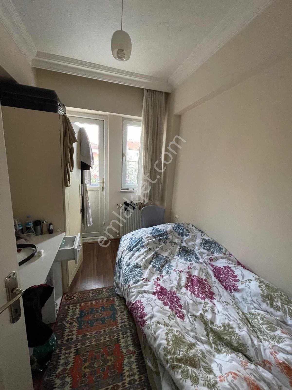 Modernevler Mah. Satılık 2+1,arakat Apart Kaçırılmayacak Fırsat - Görsel 16