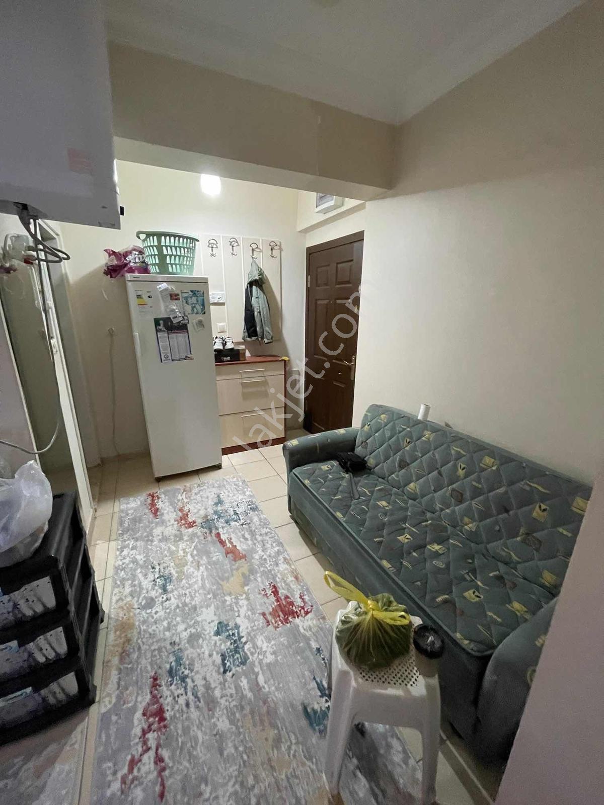 Modernevler Mah. Satılık 2+1,arakat Apart Kaçırılmayacak Fırsat - Görsel 11
